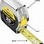 Image result for Tape-Measure 500M