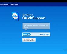 Image result for TeamViewer QuickSupport Download for Windows