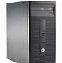 Image result for HP Multimedia PC 6100