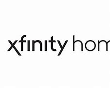 Image result for Xfinity Home