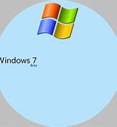 Image result for Windows 7 Beta CD