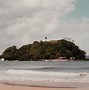Image result for El Nido in the Province of Palawan Philippines
