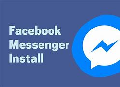 Image result for Free Apps of Facebook
