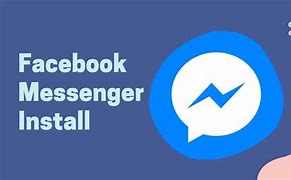 Image result for Download Facebook Messenger App Free for PC