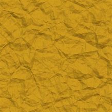 Image result for Free Paper Textures for Photoshop