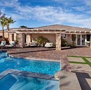 Image result for New Homes Las Vegas