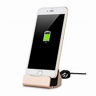 Image result for iPhone 6 Desk Charger