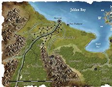 Image result for +Manhineel Map