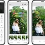 Image result for iPhone Delete Snapchat
