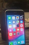 Image result for iPhone 6 16GB Features