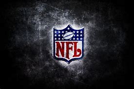 Image result for American Football Wallpaper