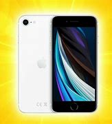 Image result for iPhone SE 2 Genaration