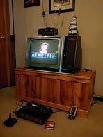 Image result for Zenith Console TV 25 Game