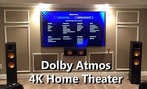 Image result for Philips Home Theatre System