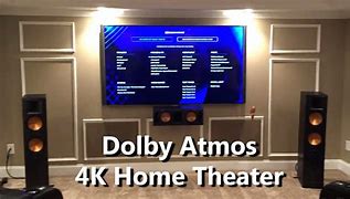 Image result for Sony Old Home Theater System
