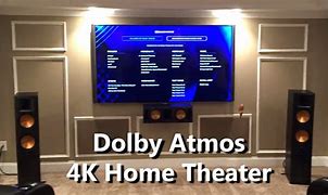 Image result for JVC Home Theater Speakers