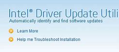 Image result for Driver Update Virus