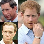 Image result for Prince Harry Looks Like