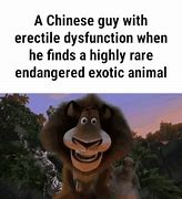 Image result for China Number One Meme