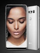 Image result for LG Electronics Cell Phone