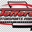 Image result for Drag Racing Art