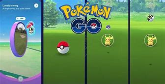 Image result for Pokemon Go Plus Backside
