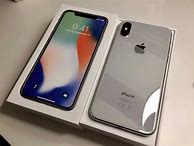 Image result for iPhone X Price in Abuja