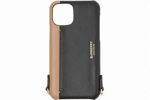 Image result for iPhone 11 Pro Phone Case with Strap