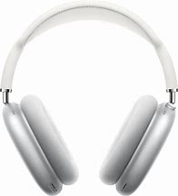 Image result for Headfphone AirPod