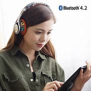 Image result for Cell Phone Headphones