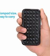 Image result for Bluetooth Keyboard for Phone