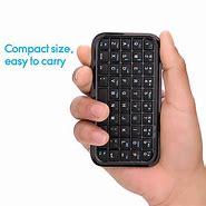 Image result for Bluetooth Keyboard for Cell Phone