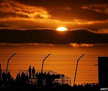 Image result for NHRA Drag Racing Car Silhouette
