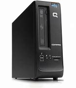 Image result for Compaq CE 1000