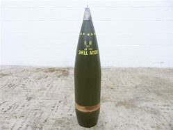 Image result for High Explosive Shell