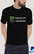 Image result for NASCAR Sprint Cup Series T-Shirts