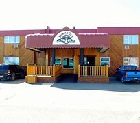 Image result for Yukon Lodge CFB Trenton