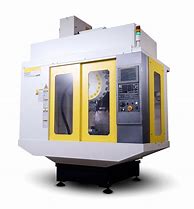 Image result for Robodrill Fanuc Phone