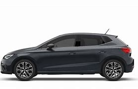 Image result for Seat Ibiza Xcellence Lux