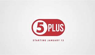 Image result for What Is 5 Plus 5