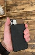 Image result for Mophie iPhone 12 Mini