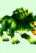 Image result for Best WoW Pets