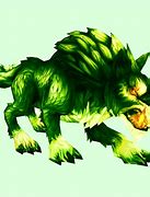 Image result for WoW Wolf Pets