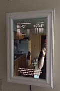 Image result for Magic Mirror Project