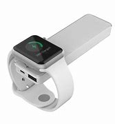 Image result for Apple Watch AirPod and Phone Charger
