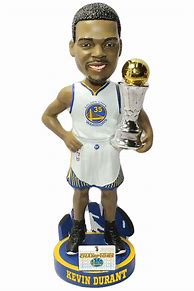 Image result for NBA Curry Bobblehead