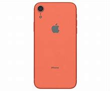 Image result for iPhone XR Red CLS