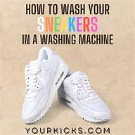 Image result for Ltinn Sneaker Washing Machine