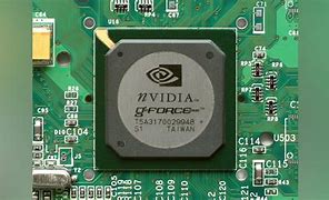 Image result for Graphics Processing Unit GeForce 256