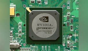 Image result for GeForce 256 in PC